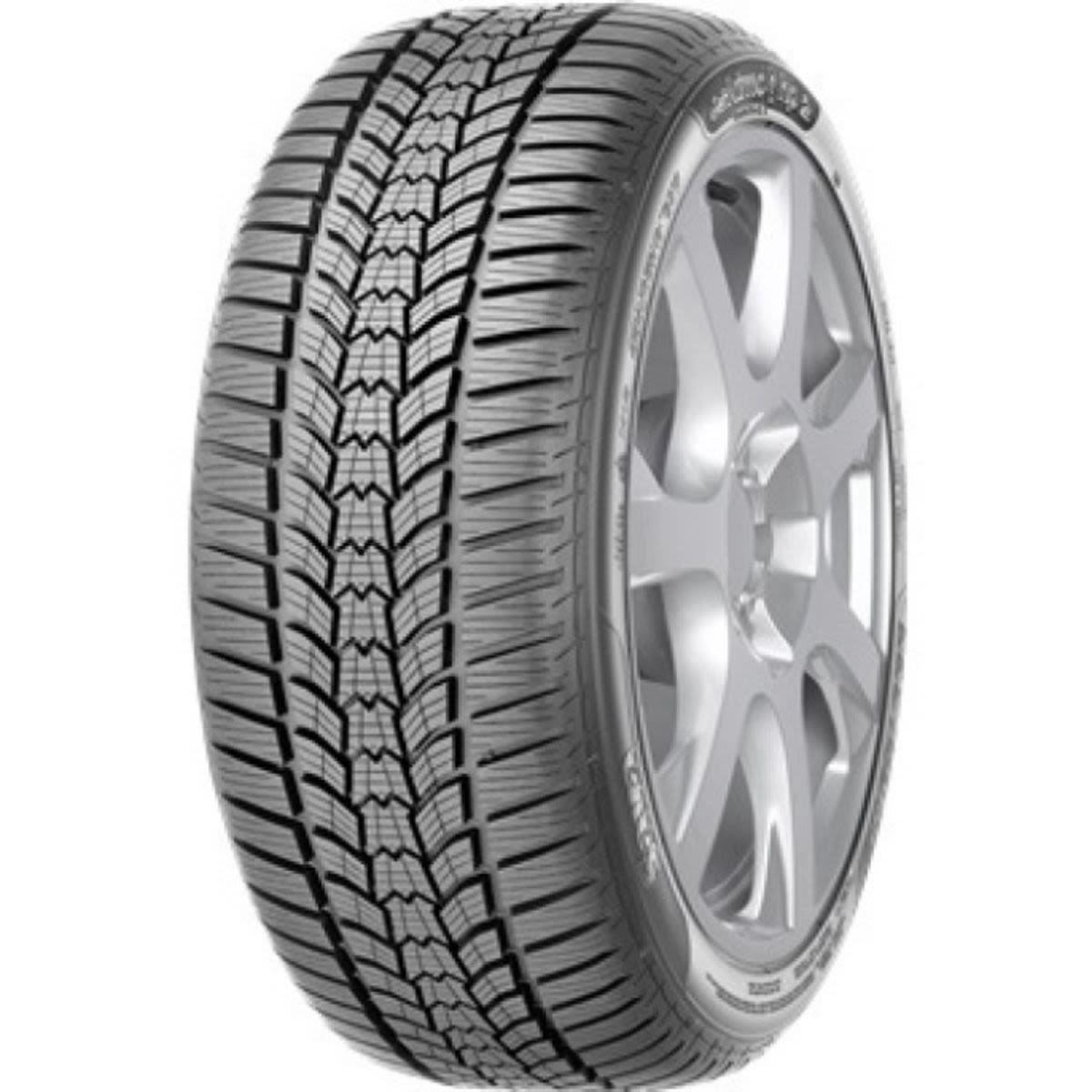 Image of Winterband  Eskimo HP 2 235/45R18 XL 98V