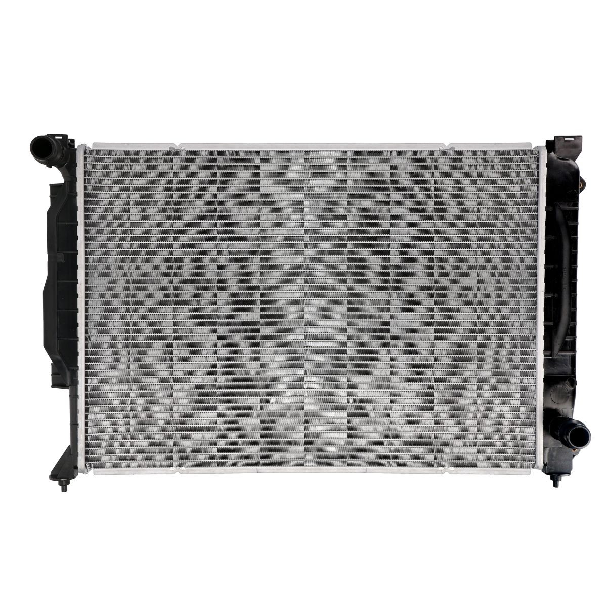Image of Radiator, motorkoeling