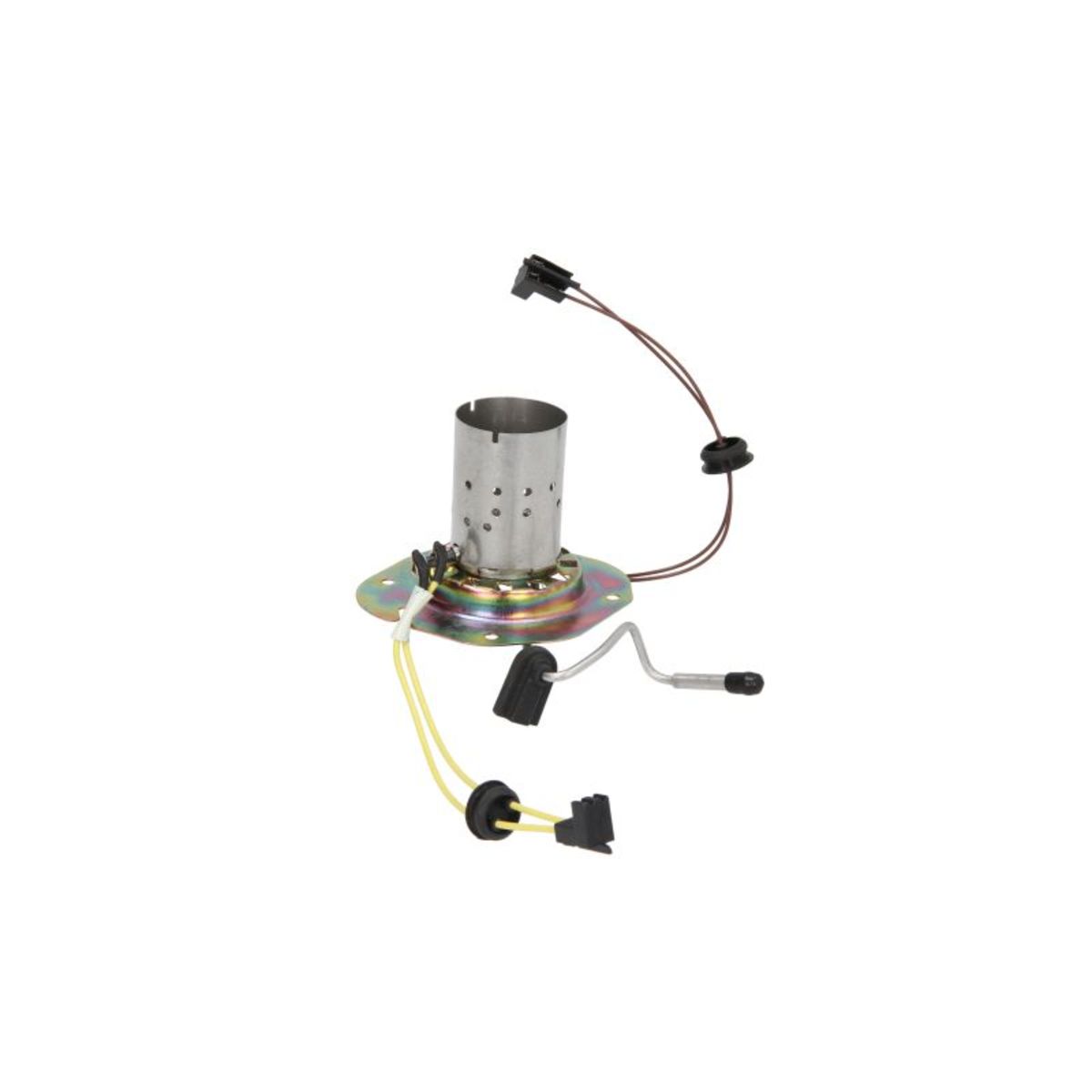 Brenner, Standheizung WEBASTO 65788B