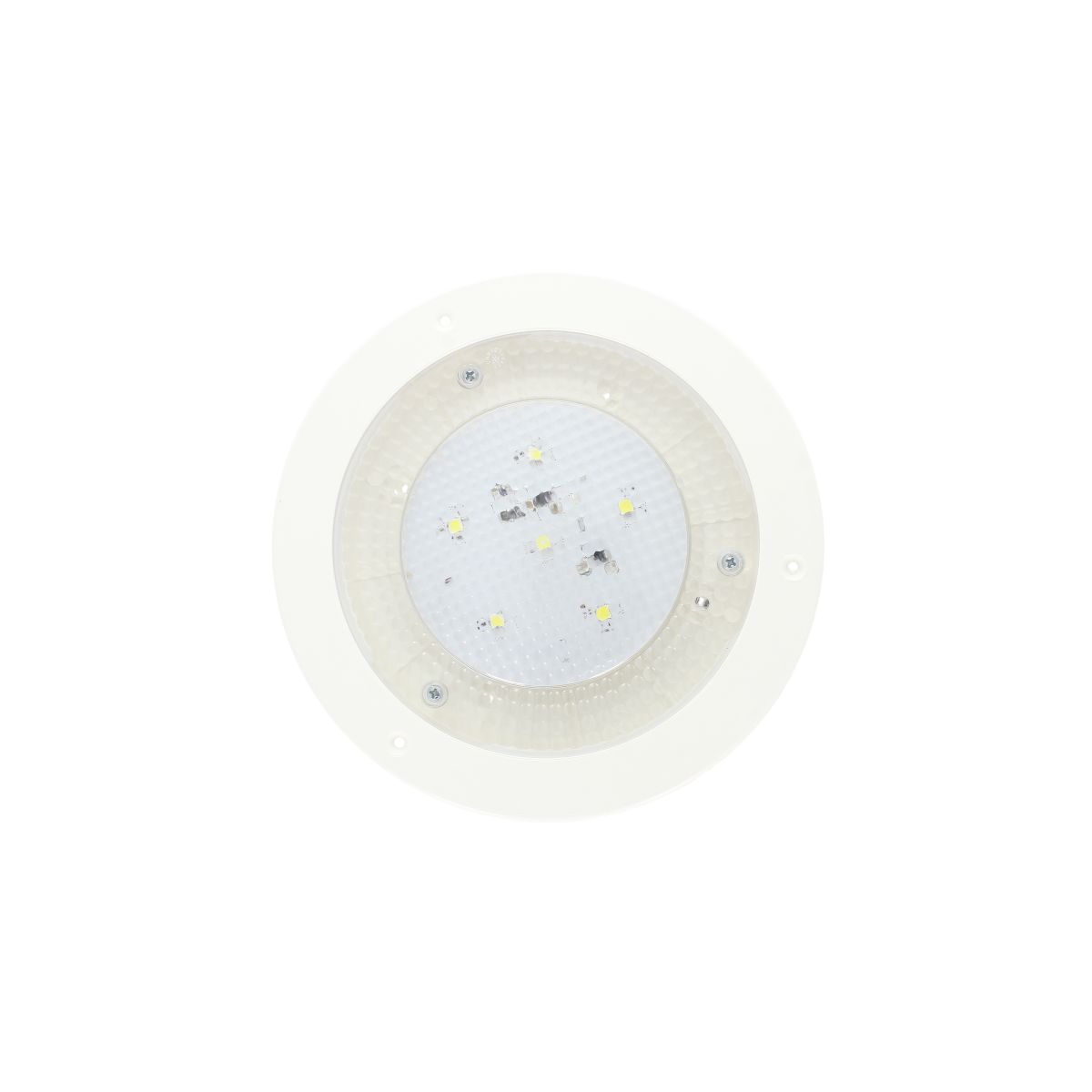 Image of Binnenverlichting/elementen