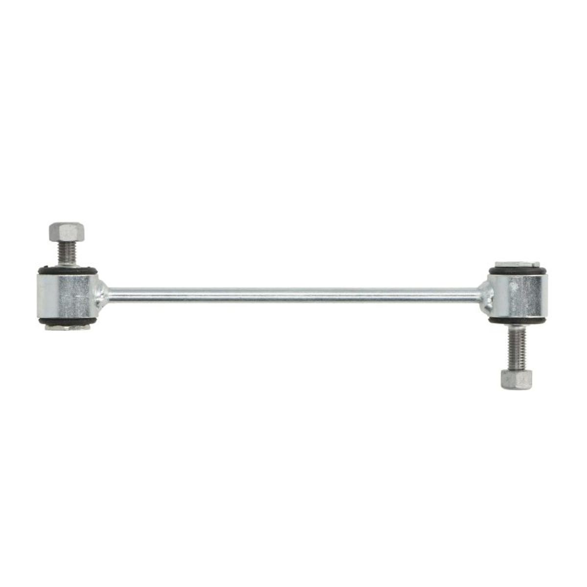 Image of Stabilisatorstang