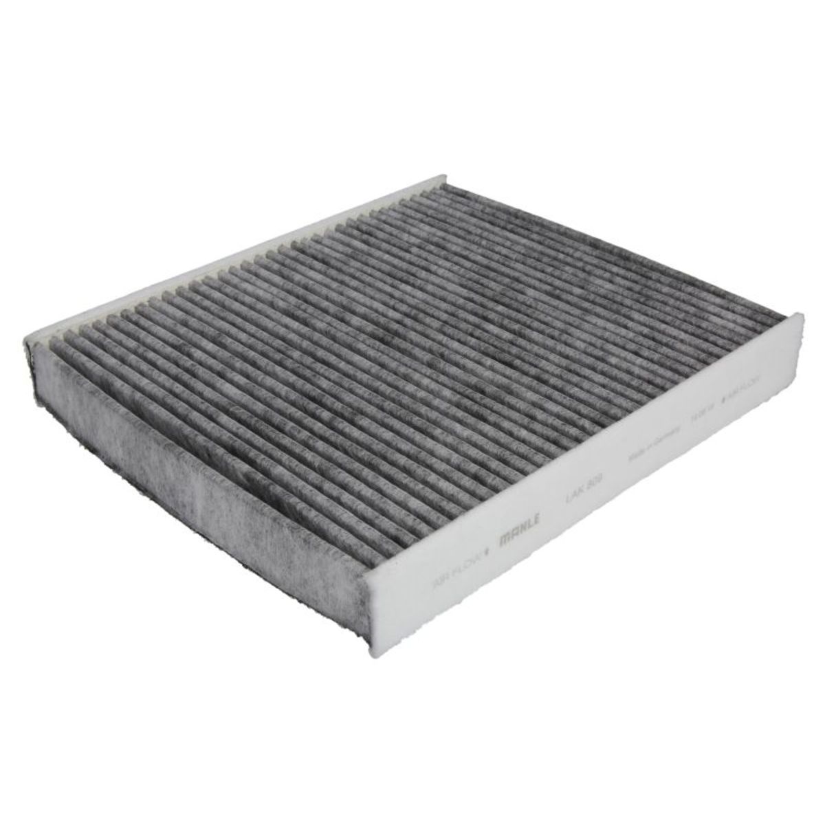 Image of Cabinefilter