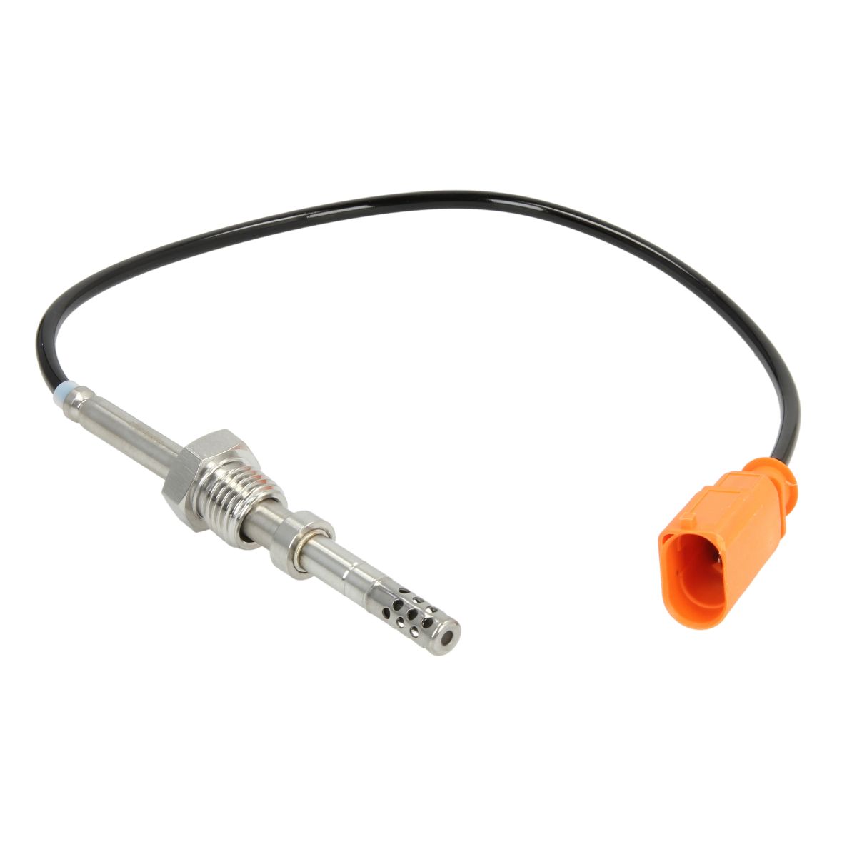 Image of Sensor, uitlaatgastemperatuur