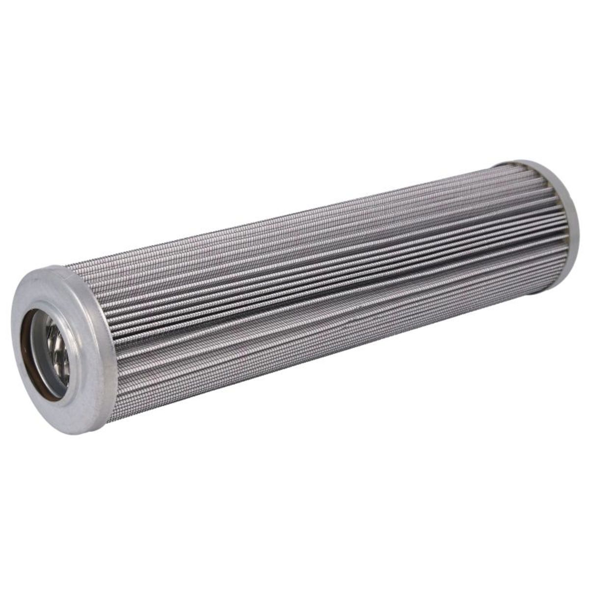 Image of Hydraulisch filter