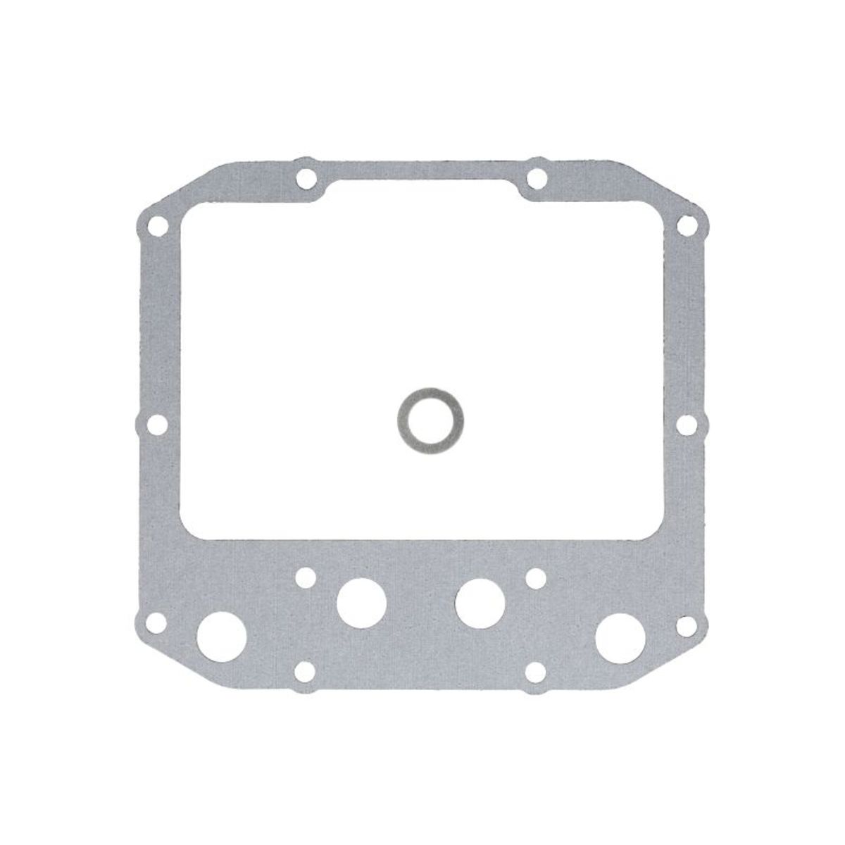 Ölwannendichtung WINDEROSA W334031