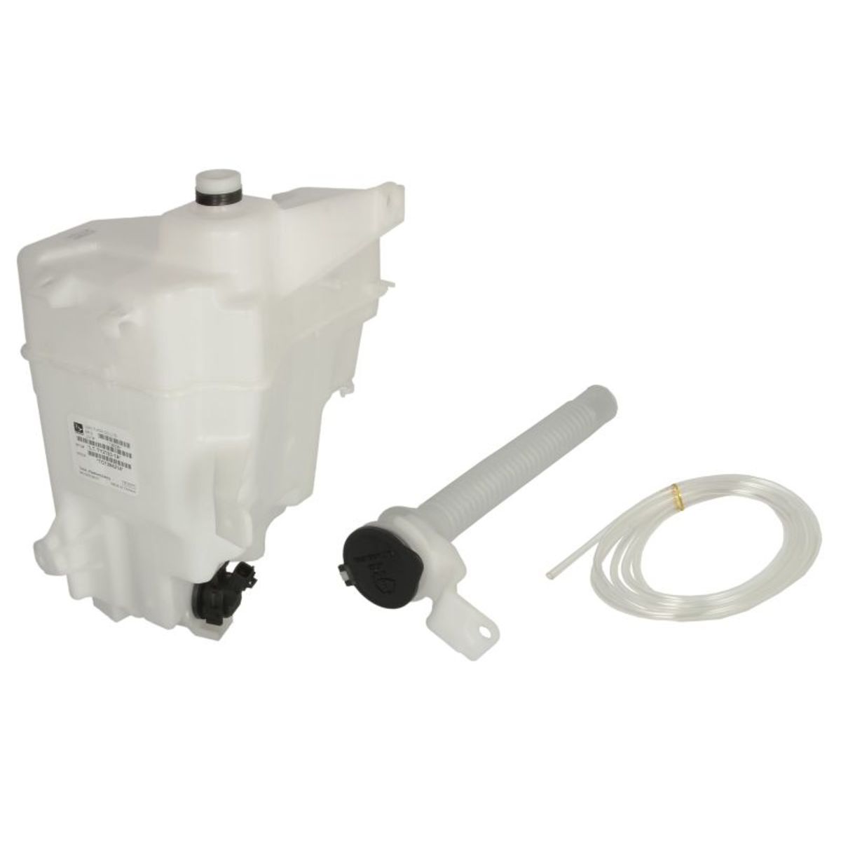 Image of Tank ruitensproeiers