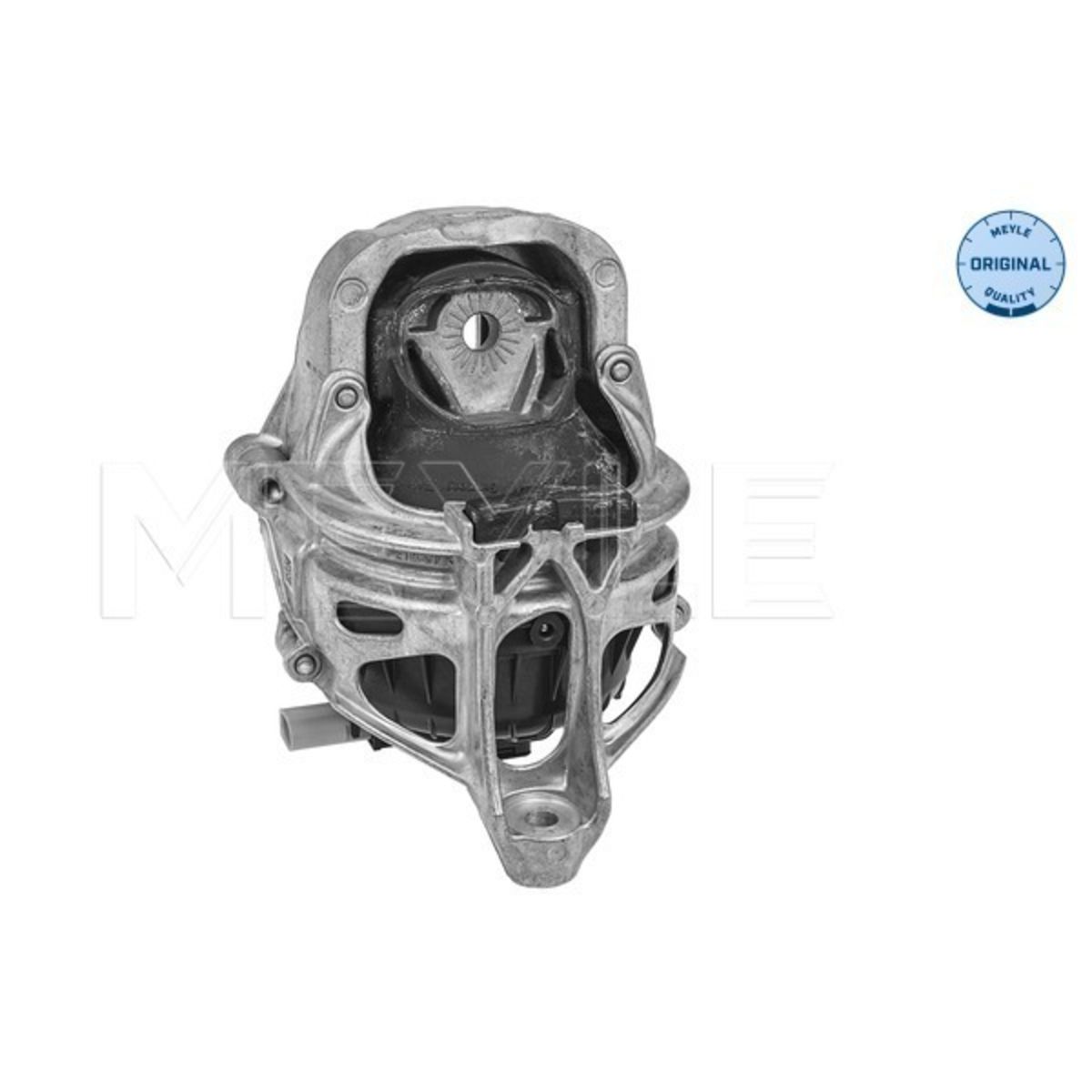 Meyle Supporto Motore 100 199 1014