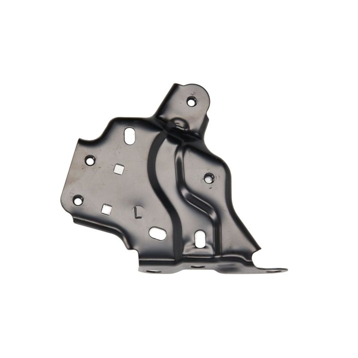 Image of Spatbord