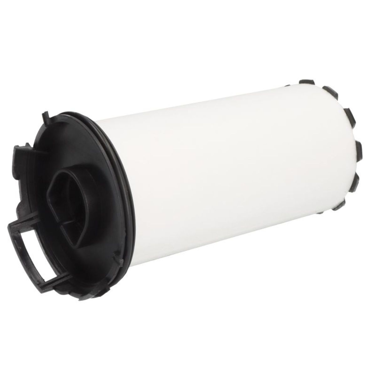 Image of Luchtfilter