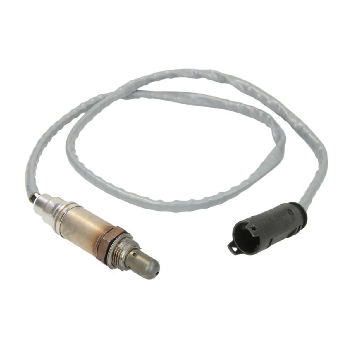 Bosch Sonda Lambda 0 258 005 310