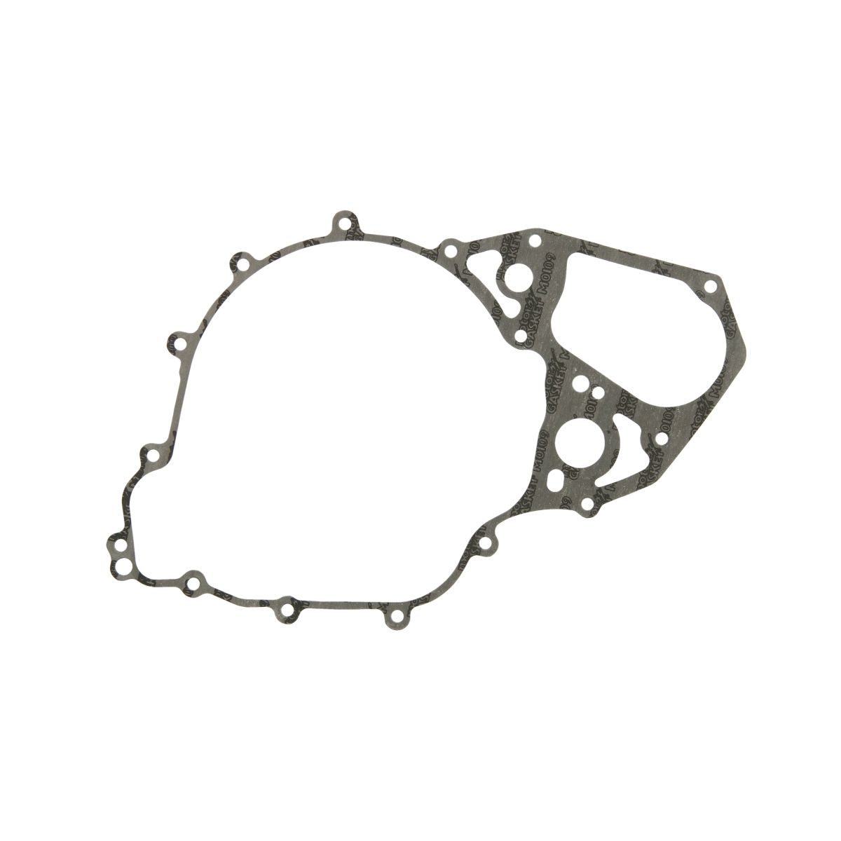 Coperchio frizione / guarnizione carter ATHENA S410068017004