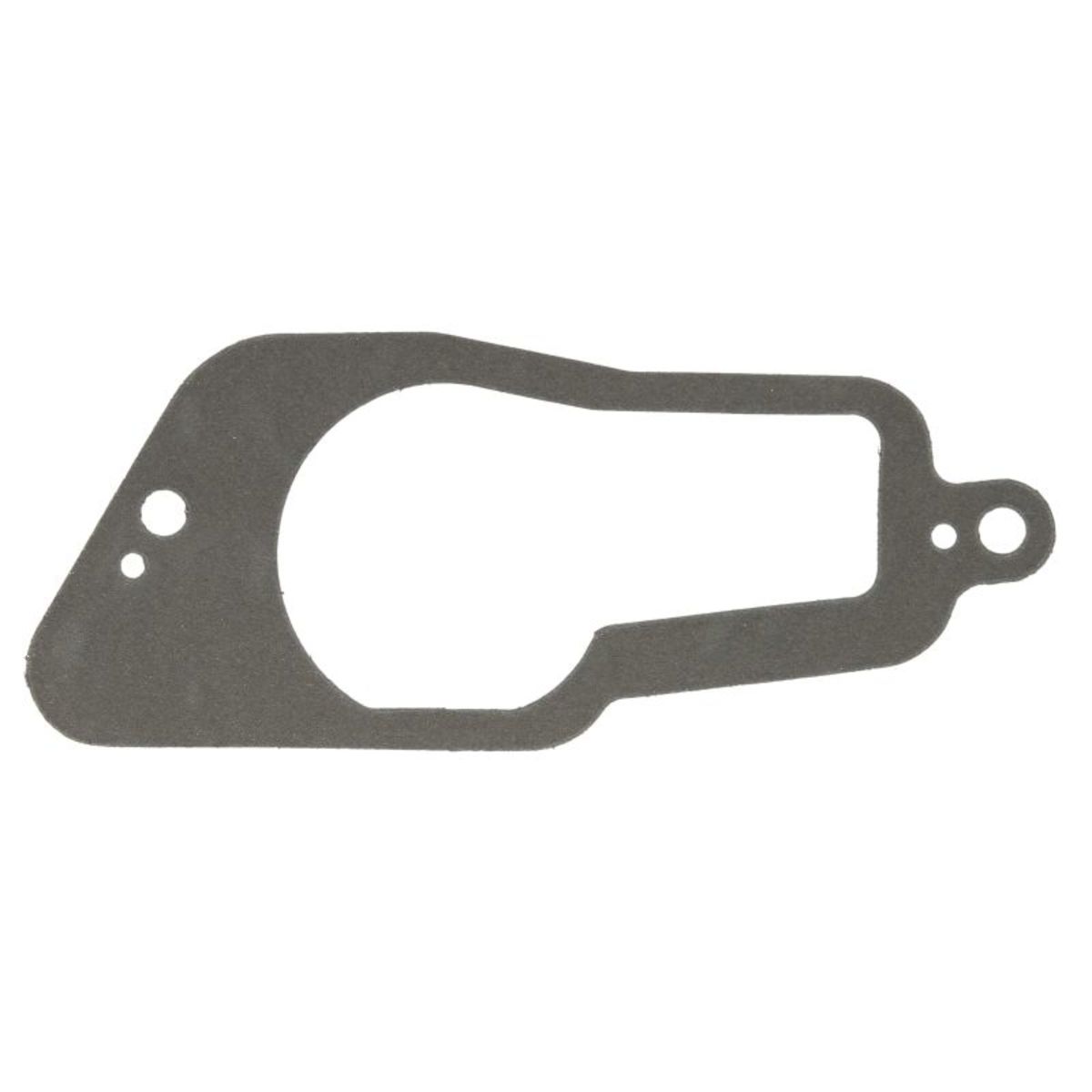 Joint de capot protecteur, alternateur ATHENA S410195017005