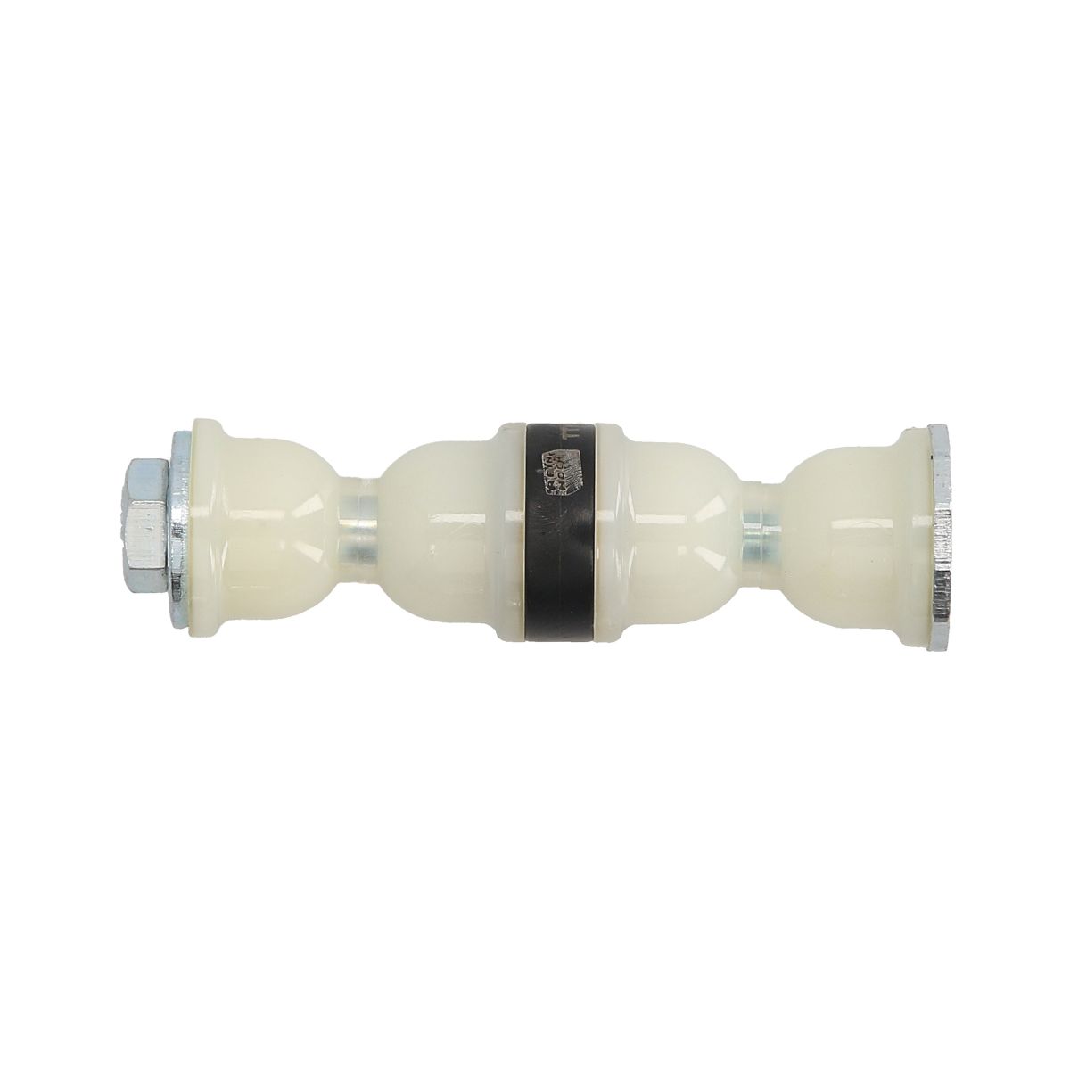 Image of Stabilisatorstang