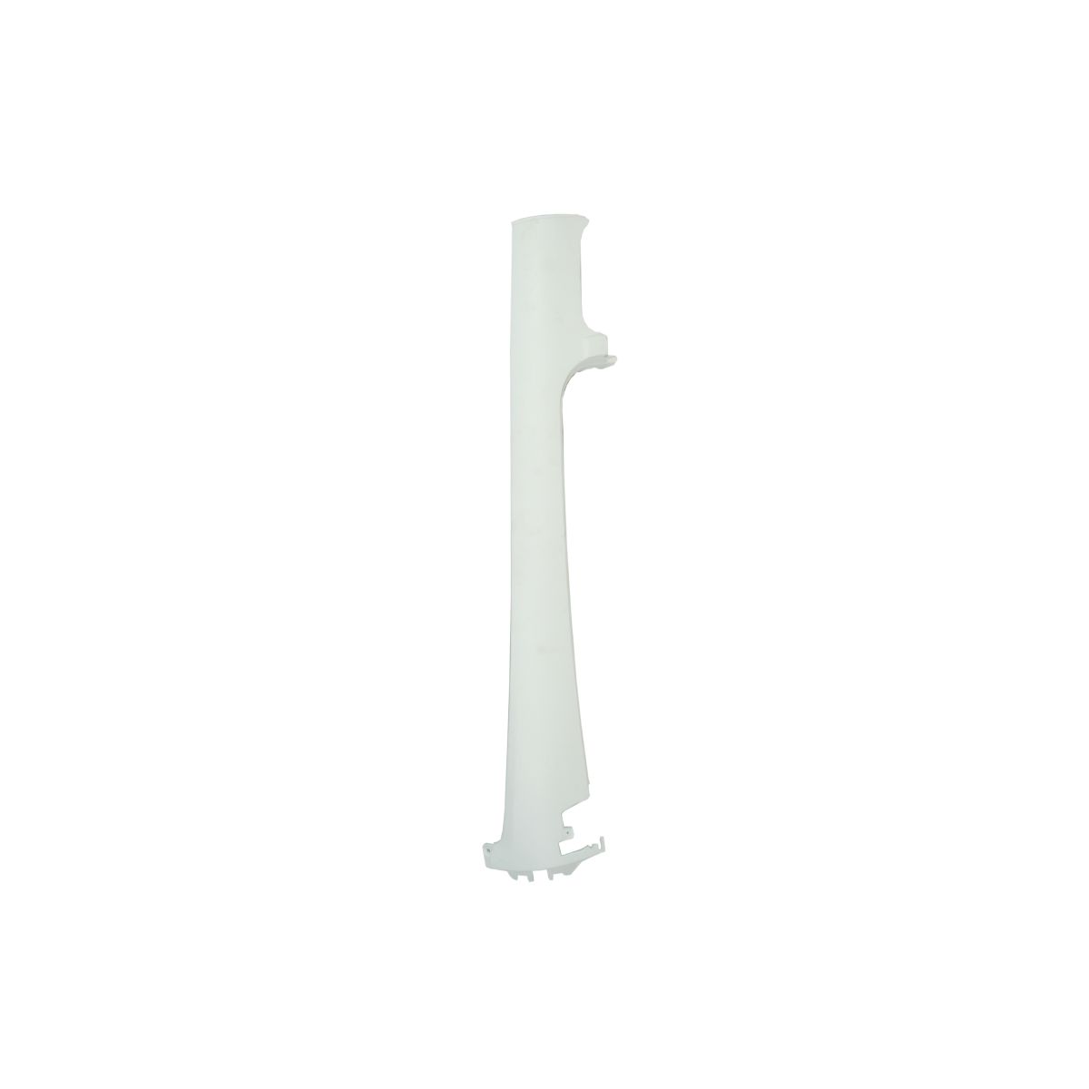 Image of Winddeflector