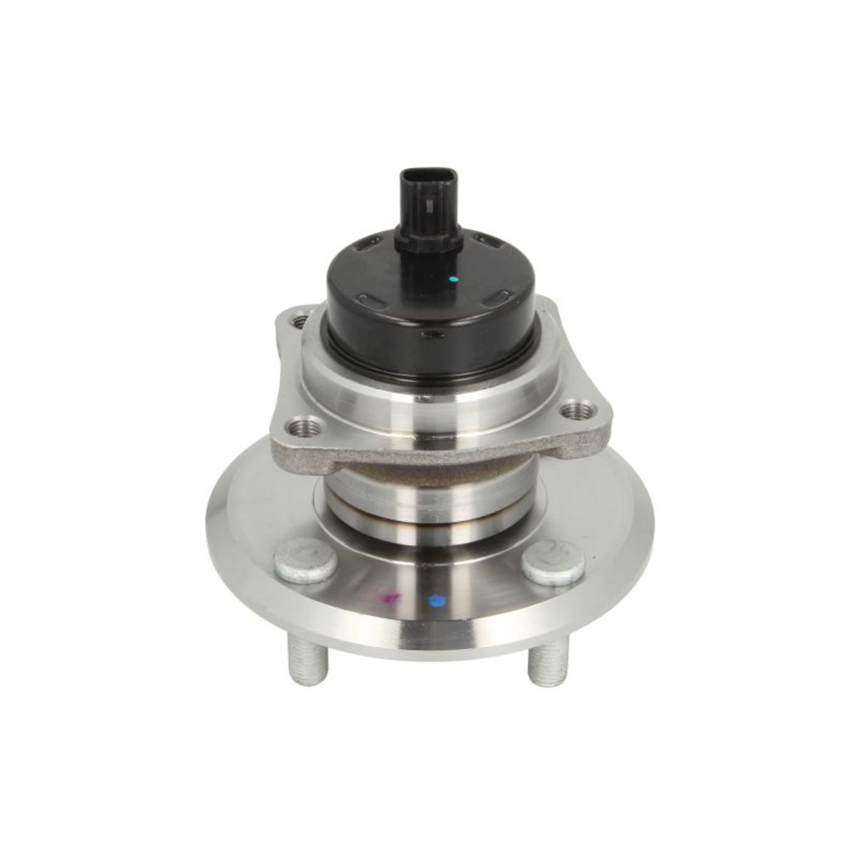 Bta Wiellagerset  H22081