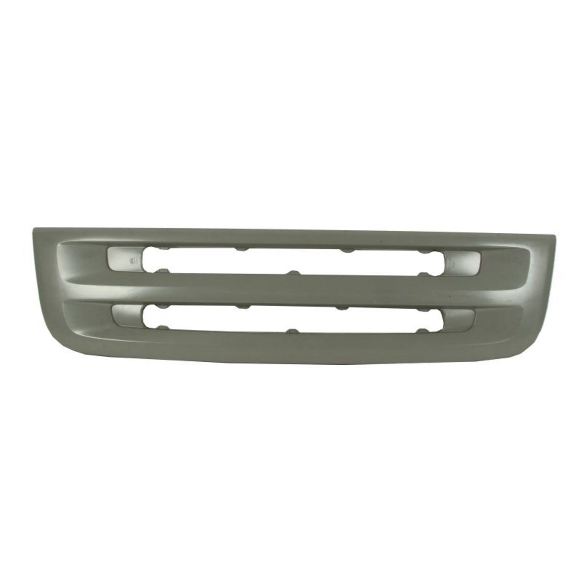 Image of Grille