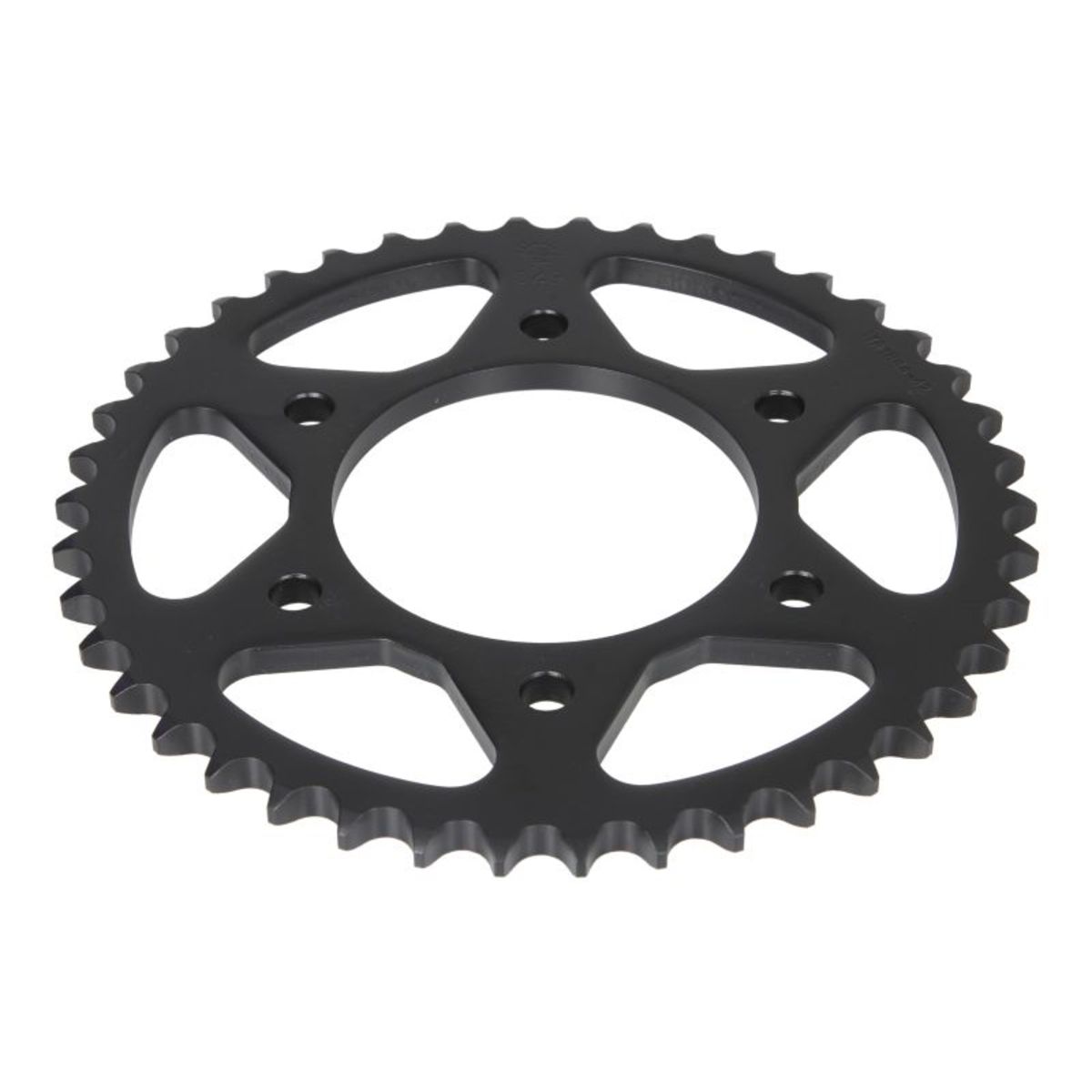 Kettenrad JT JTR1844,42