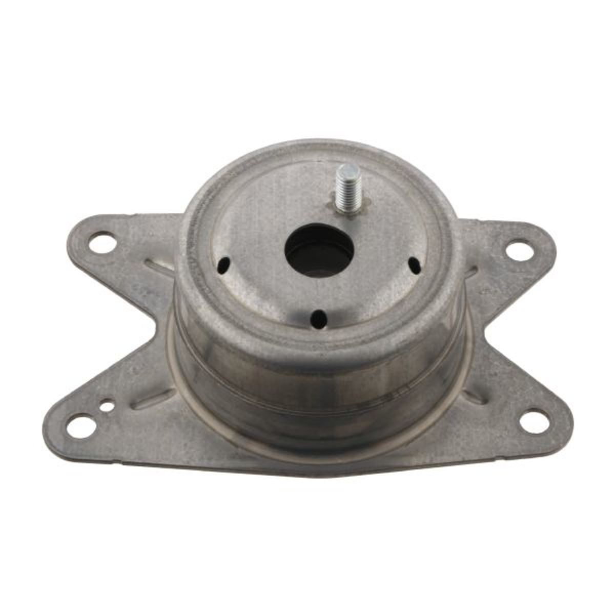 Febi Bilstein Blu Cuscinetti, Motore 29898 Sinistro