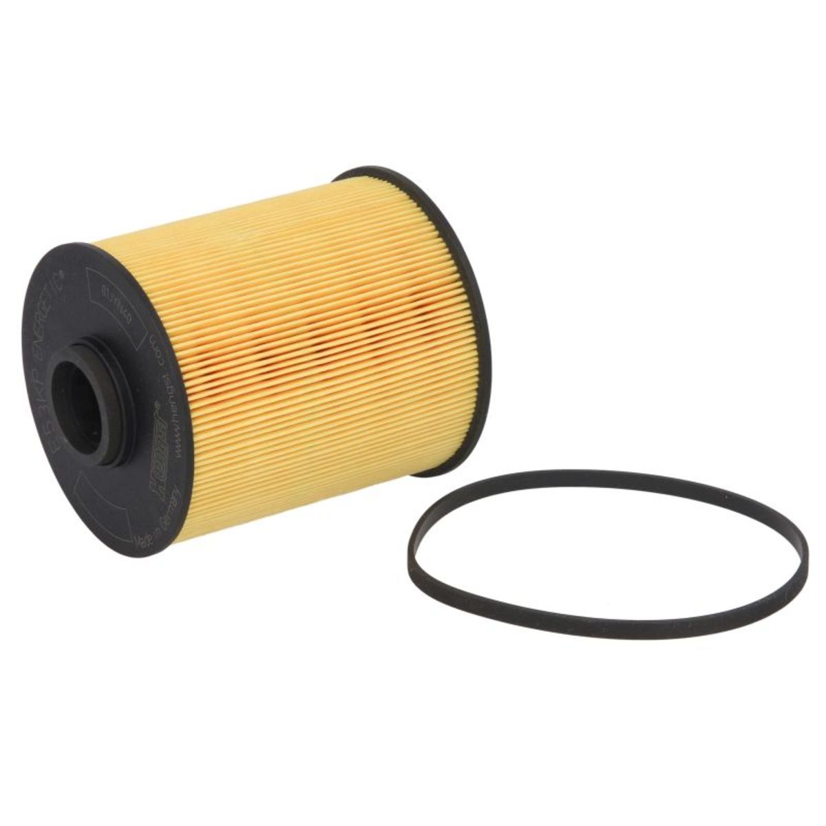 Image of Brandstoffilter  FILTER