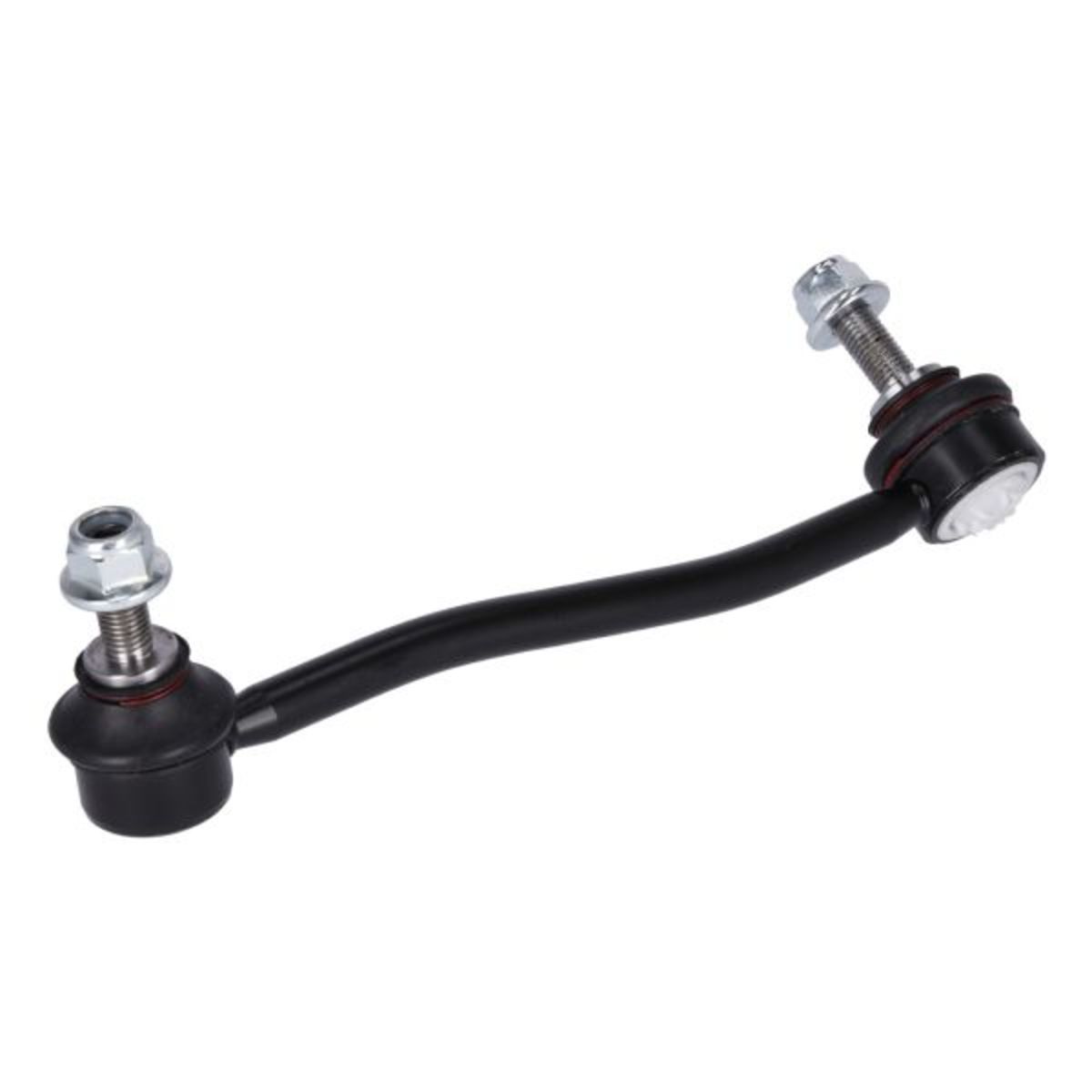 Beugel, torsiestang op frame  BILSTEIN