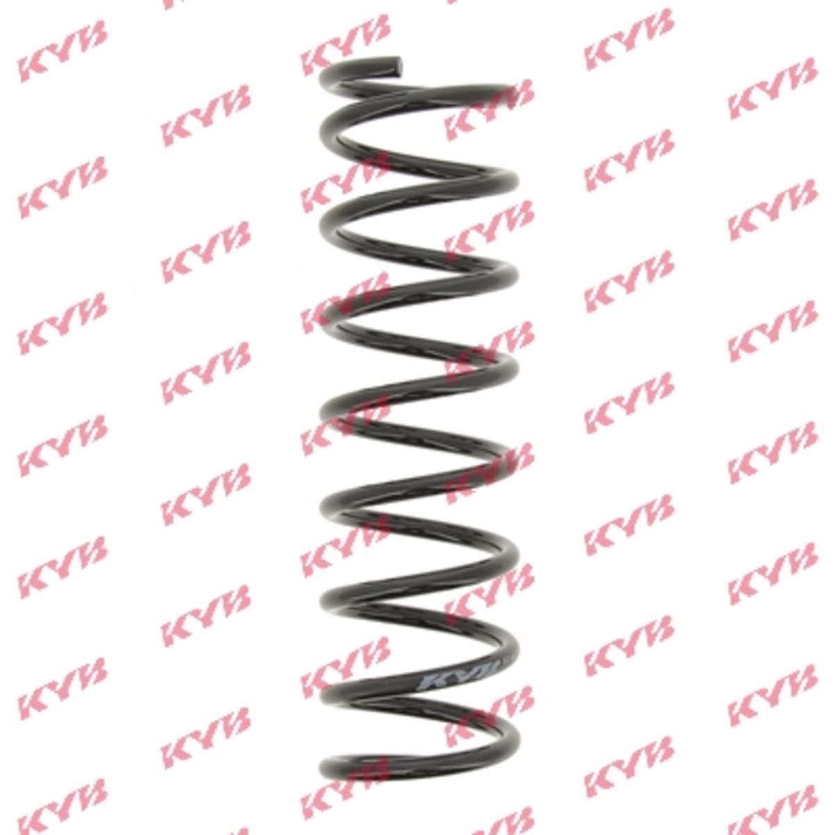 Image of Chassisveer  K-Flex
