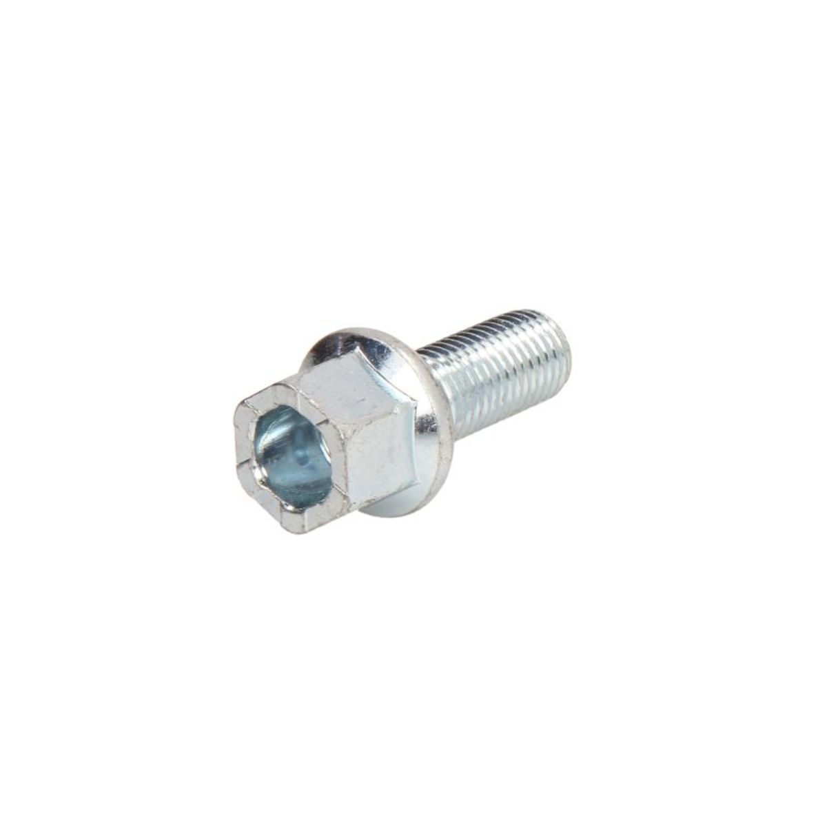 FEBI BILSTEIN Radschrauben VW,SKODA,SEAT 45850 WHT004899,WHT004899,WHT004899 Radschraube
