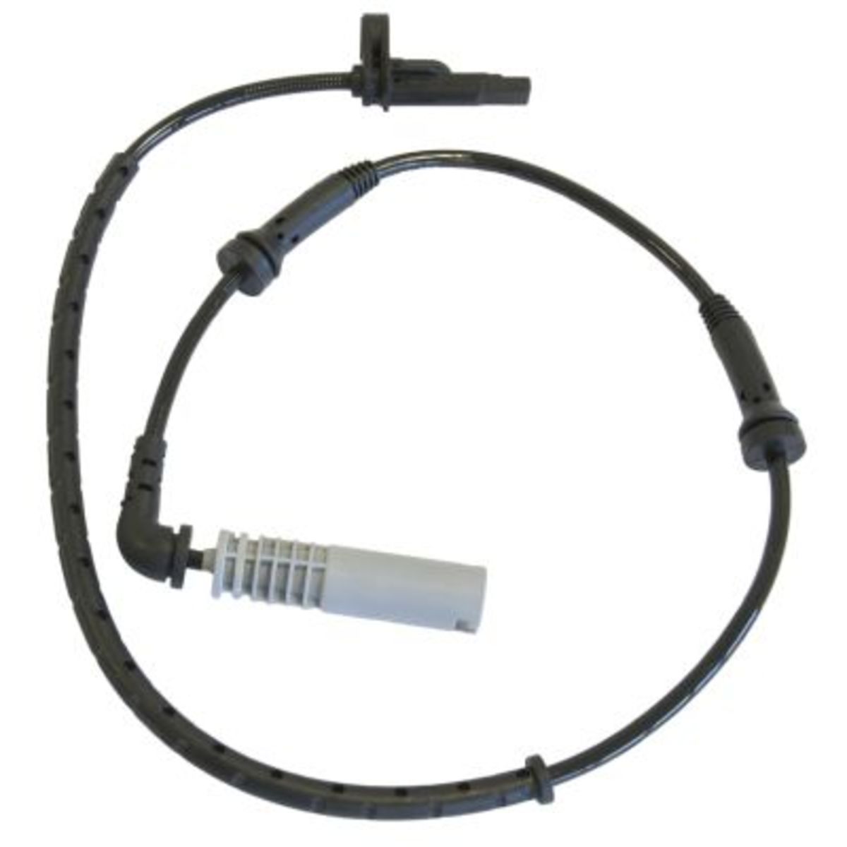 Image of Sensor, wielsnelheid