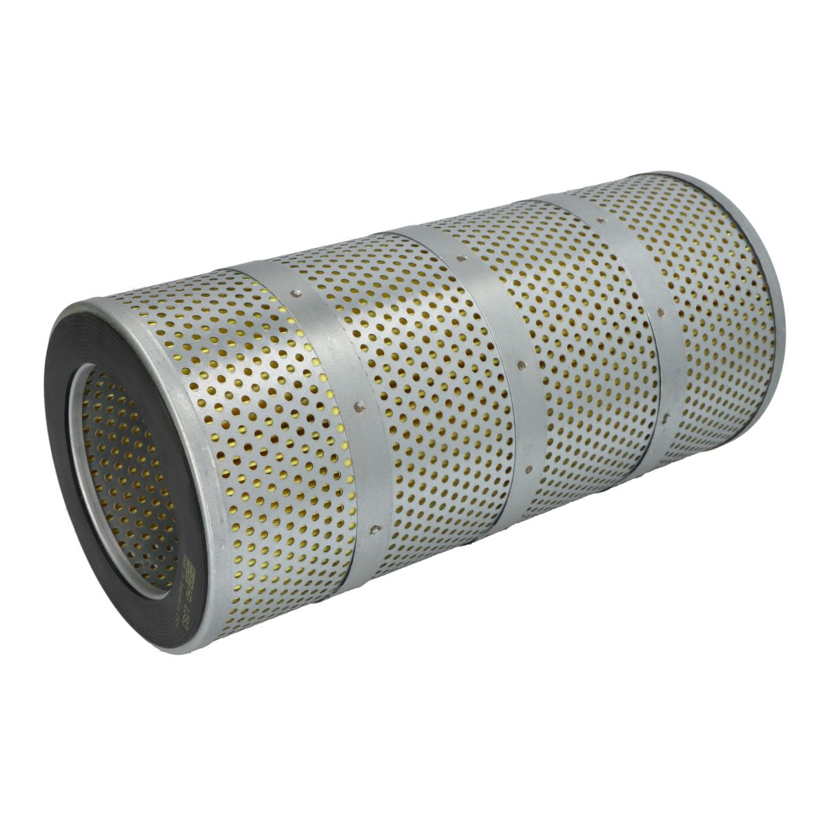 Hydraulikfilter MANN-FILTER HD 1383