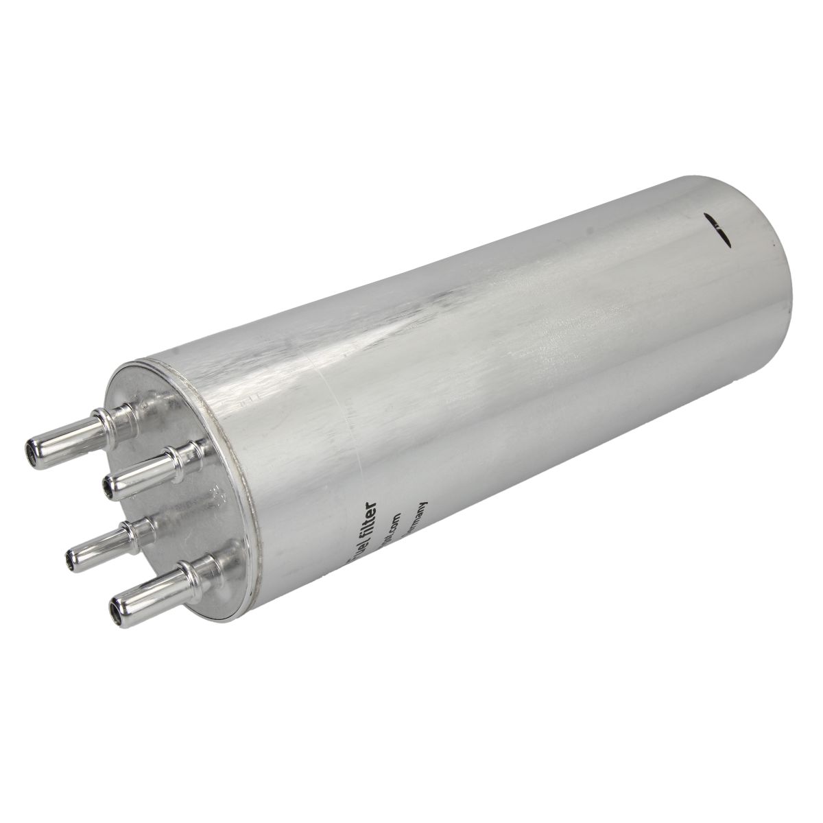 Image of Brandstoffilter  FILTER