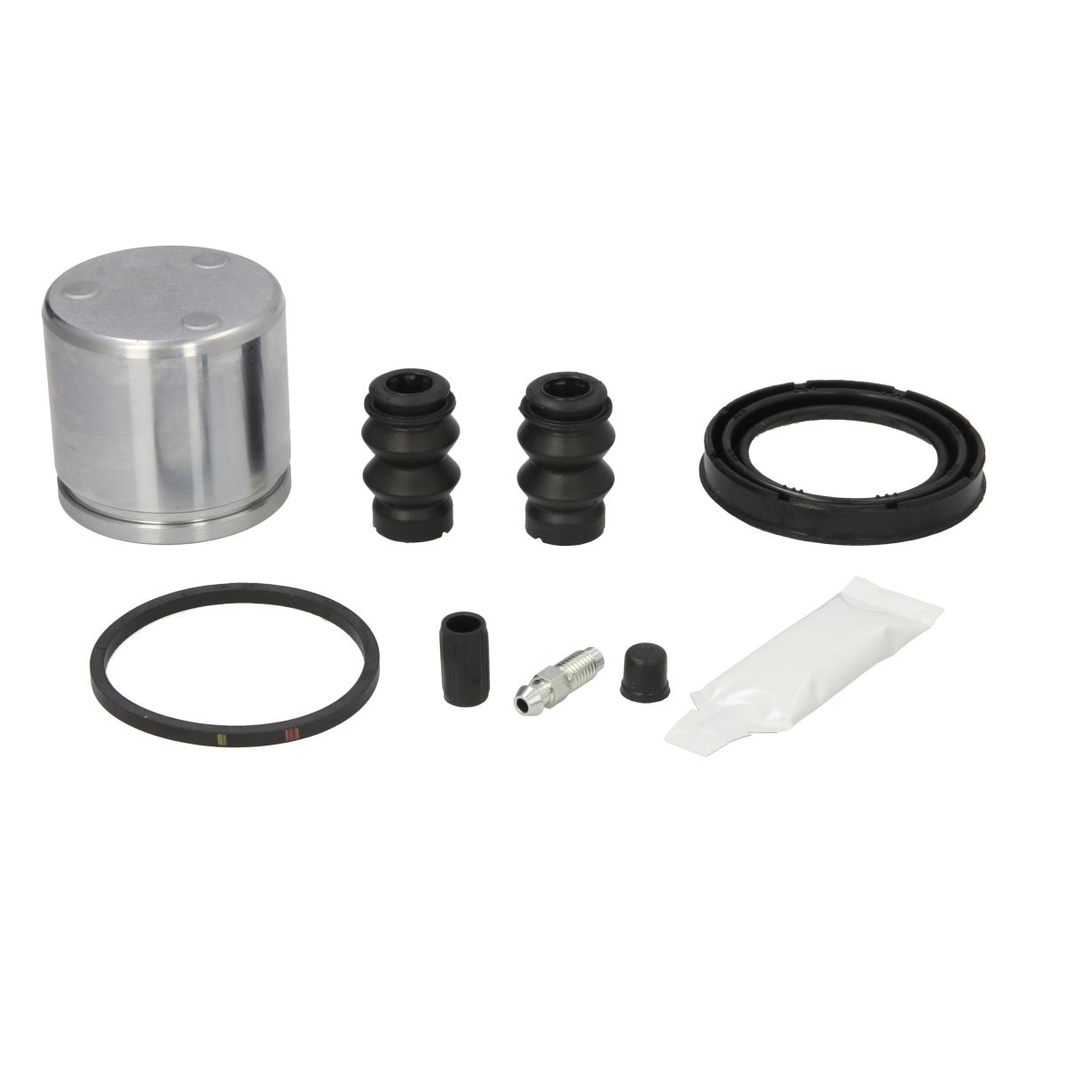 Image of Reparatieset, remklauw  D4-975C rechts