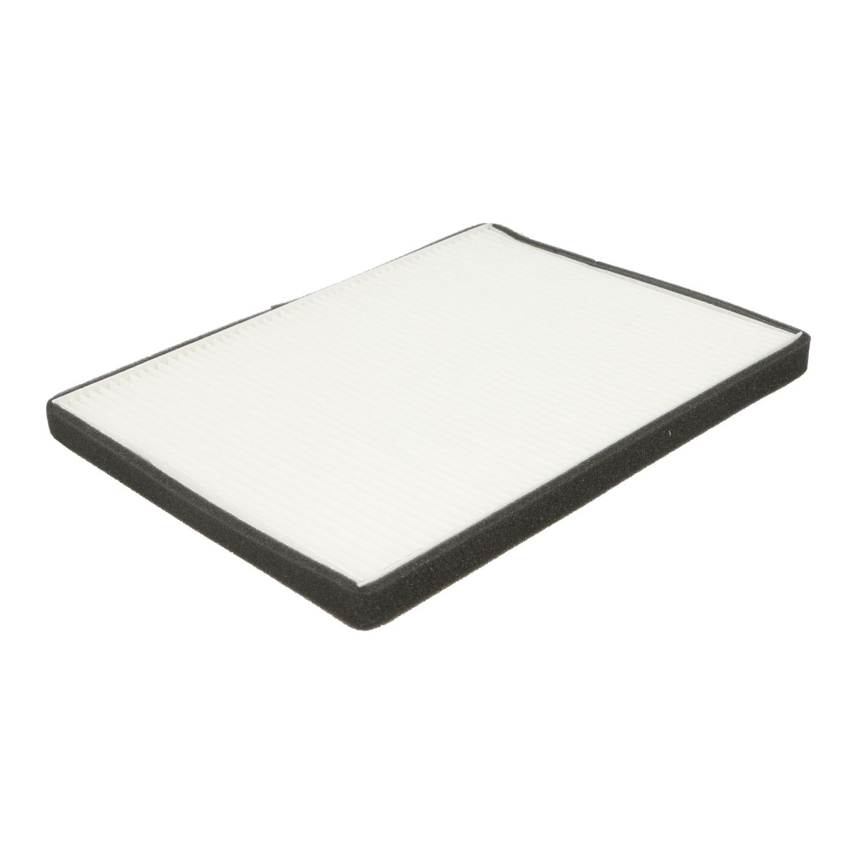 Image of Cabinefilter