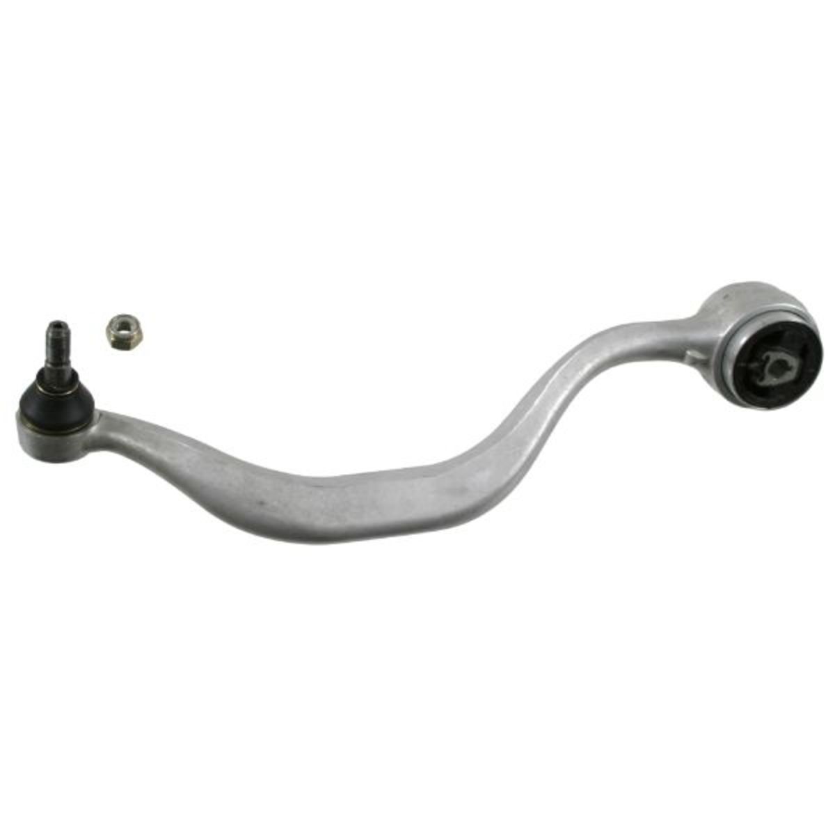 Image of Wielophanging  BILSTEIN