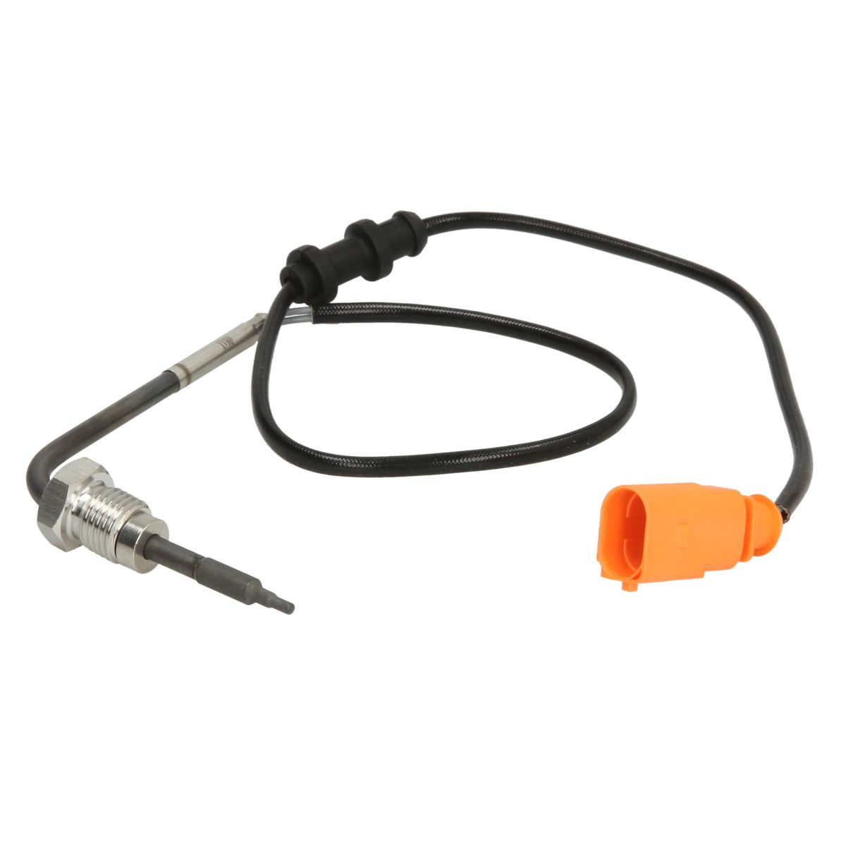 Image of Sensor, uitlaatgastemperatuur