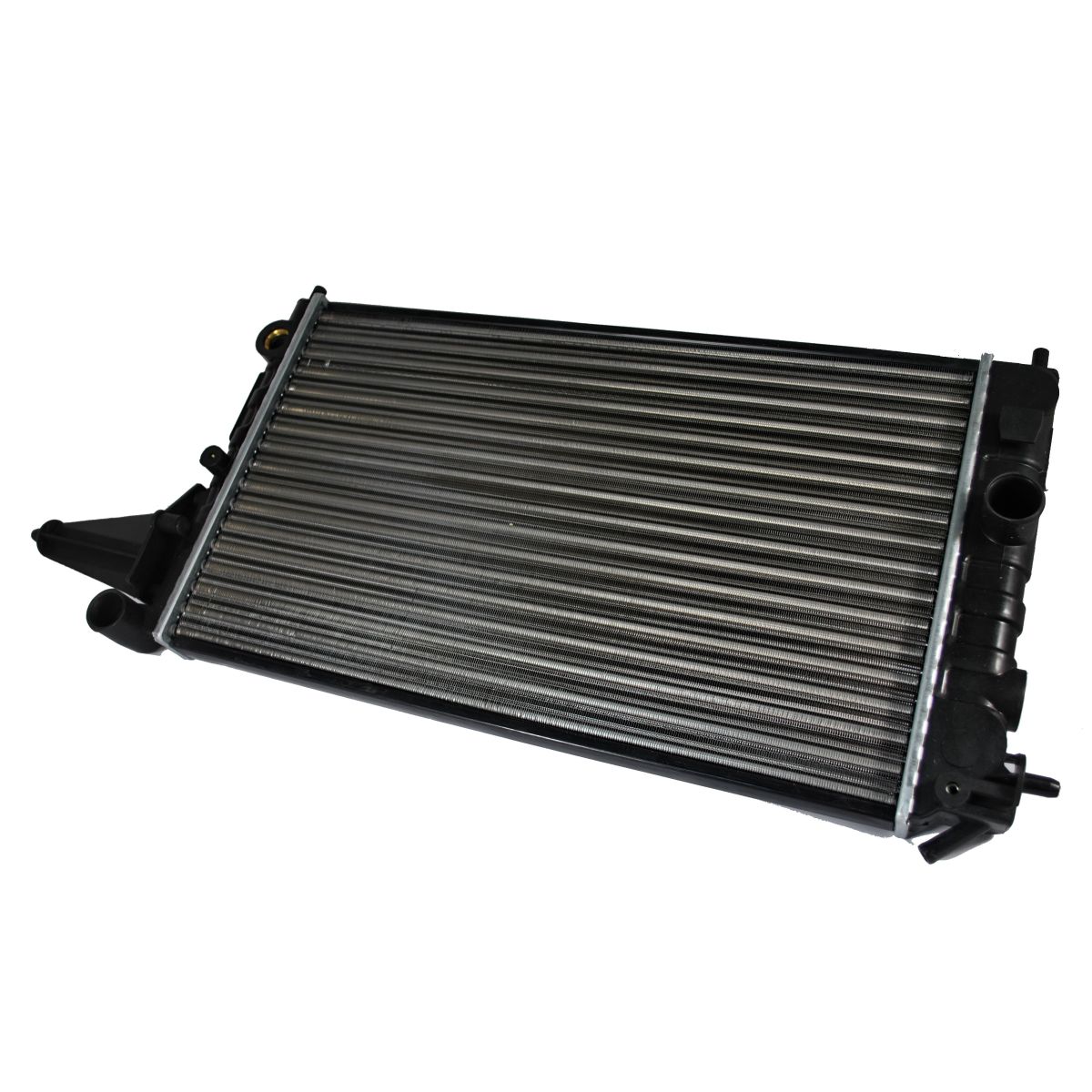 Image of Radiator, motorkoeling