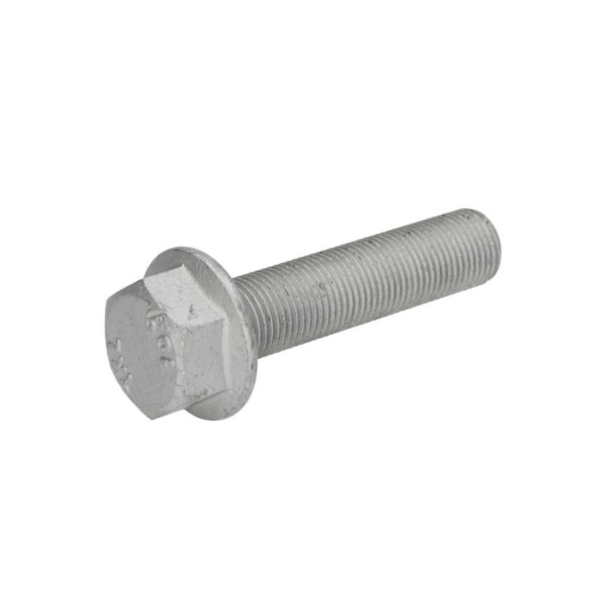 Image of Bevestigingsbout, stabilisatorstang
