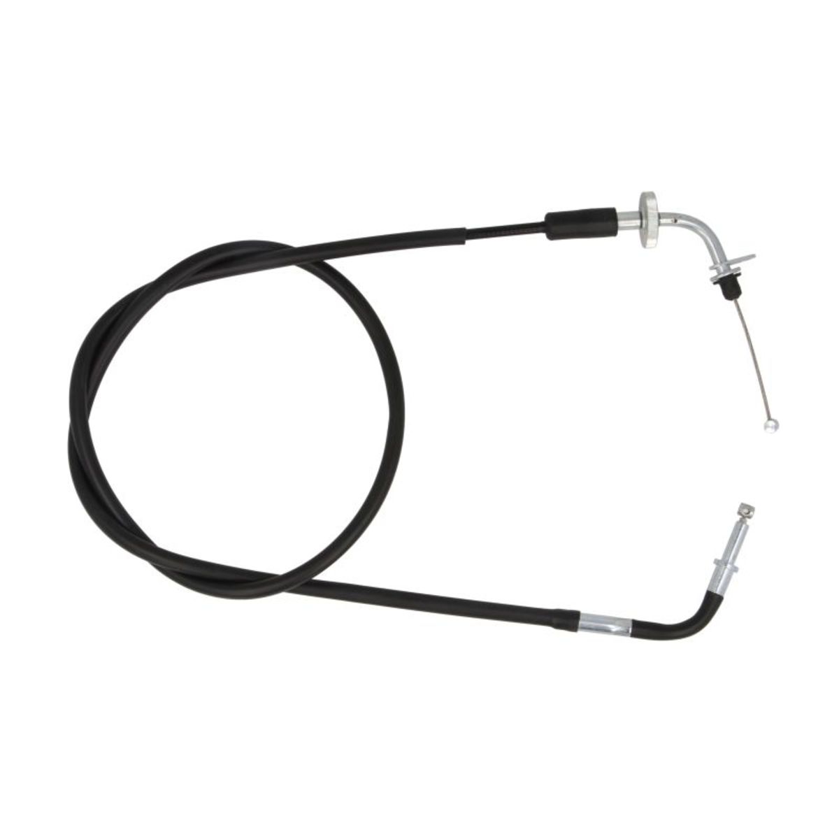 Câble d'accélérateur 4RIDE LG-116