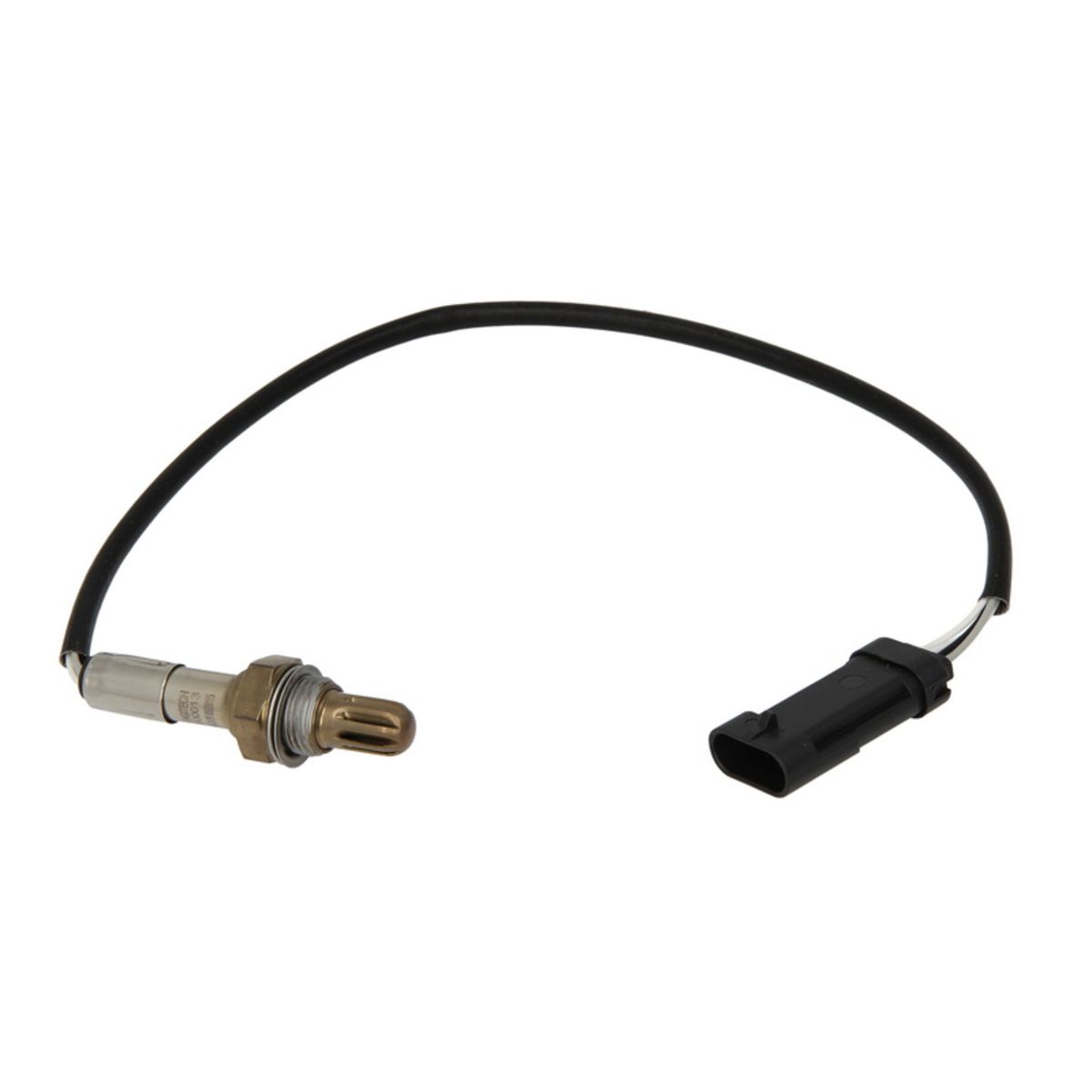 Engitech Lambdasonde Ent600013