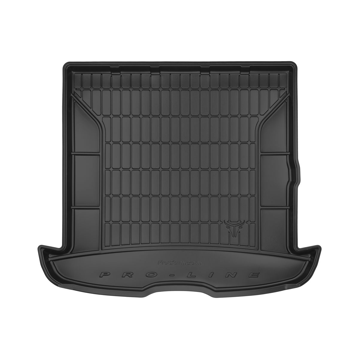 Image of Kofferbakmat  MMT A042