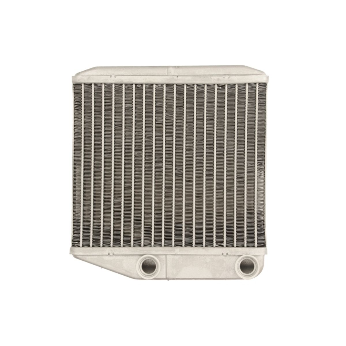 Image of Warmtewisselaar, interieur verwarming