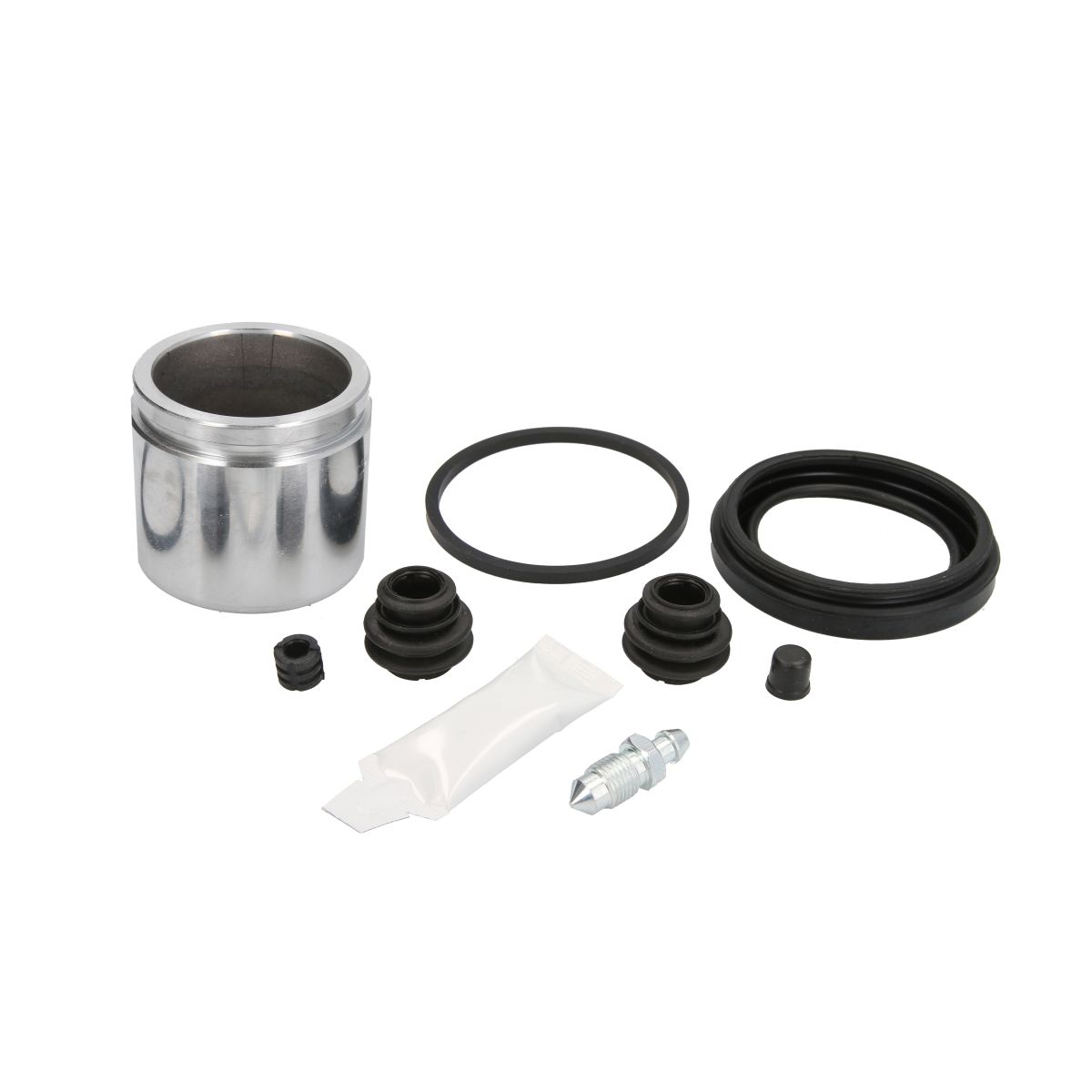 Image of Reparatieset, remklauw  D4-2178C