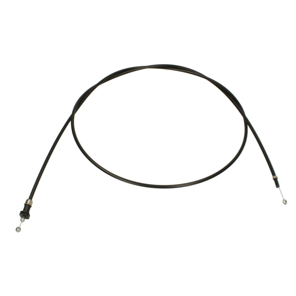 Image of Motorkap kabel