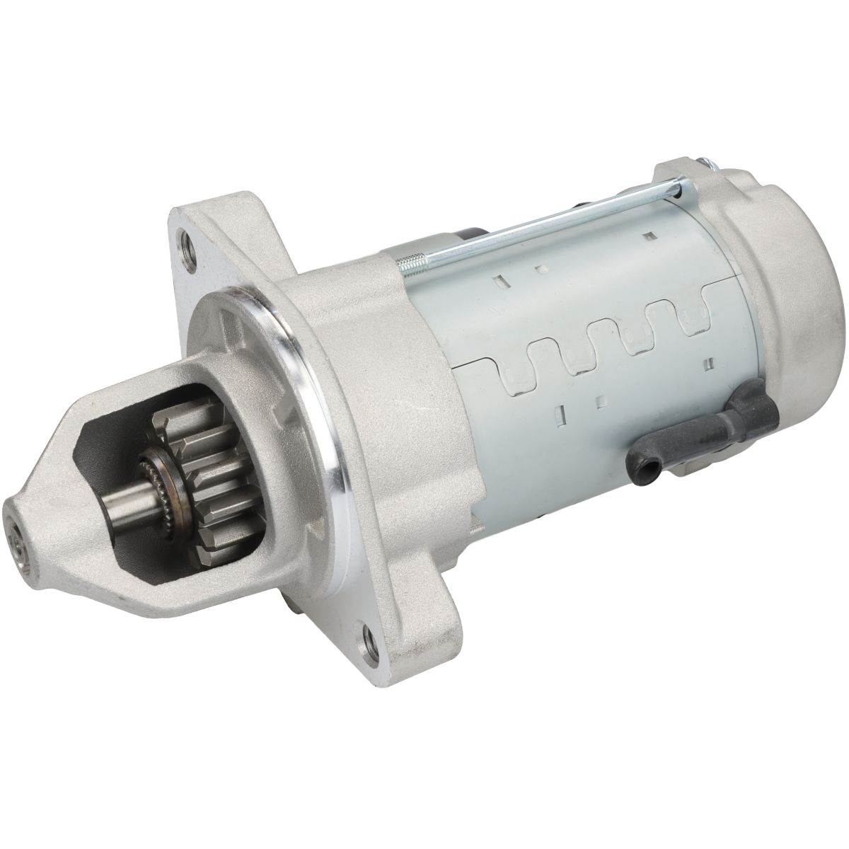Starter HERTH+BUSS ELPARTS 42003017