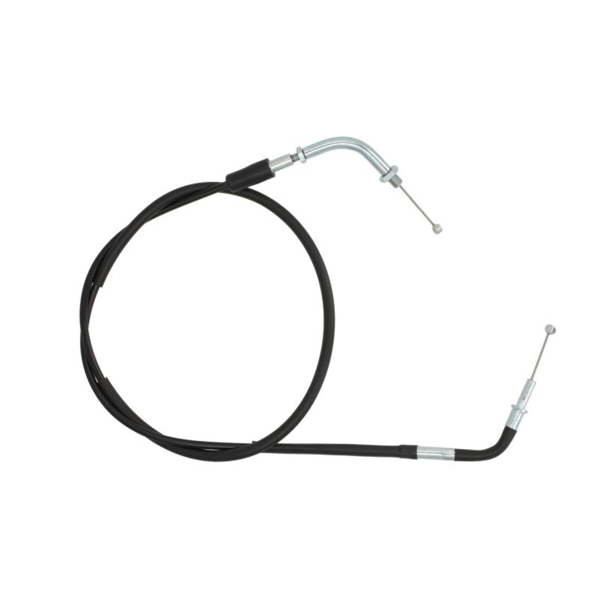 Câble d'accélérateur 4RIDE LG-117