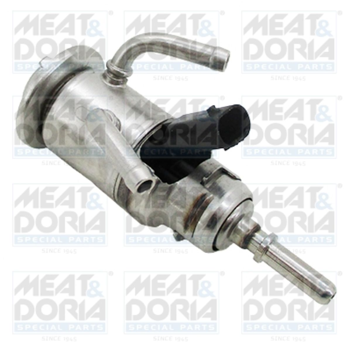 Meat&Doria Módulo Dosificador, Inyección De Urea Meat & Doria 73014