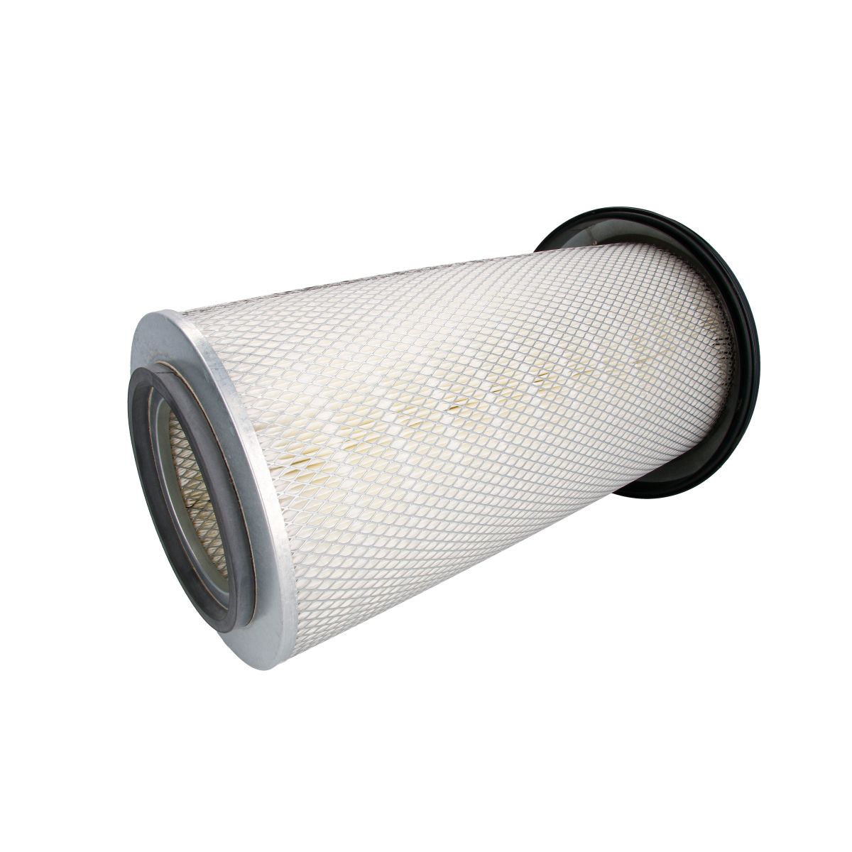 Donaldson Luchtfilter  P772507