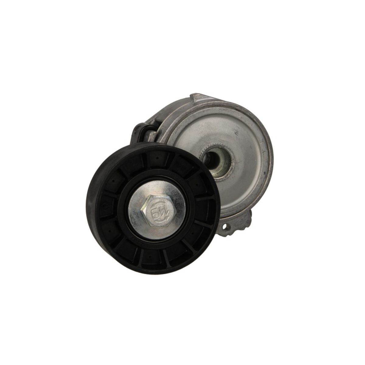 SNR GA359.13 Rullo Tendicinghia - Immagine 4