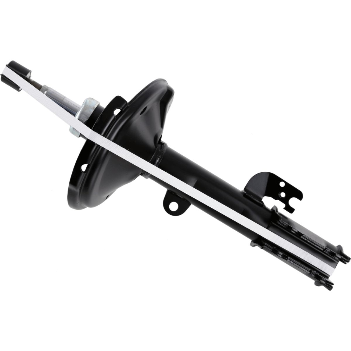 Sachs Amortisseur 317 150
