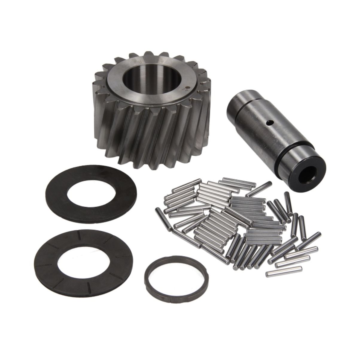 Image of Reparatieset, differentieel  298270