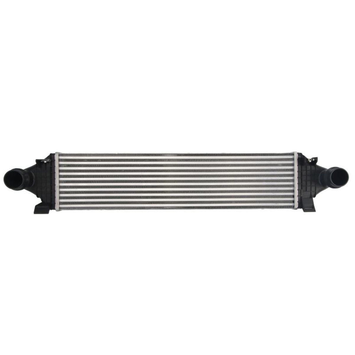Thermotec Ladeluftkühler Dav006tt