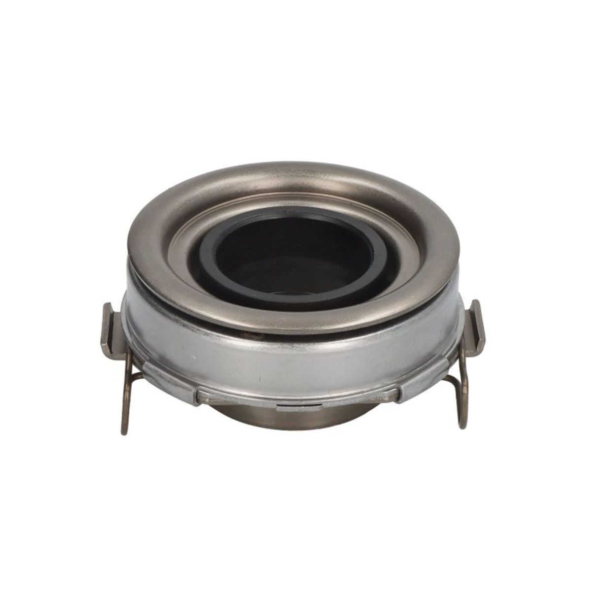 Aisin Cuscinetto Di Rilascio Bt-113